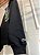 MOLETOM LACOSTE MASCULINO HOODIE CRACKLED CROCODILE SH136523 - Imagem 3