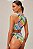 BODY ESTAMPADO ZIPER FRENTE LANÇA PERFUME EASY 502BD001410 - Imagem 2