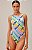 BODY ESTAMPADO ZIPER FRENTE LANÇA PERFUME EASY 502BD001410 - Imagem 1