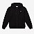 MOLETOM MASCULINO LACOSTE SPORT PRETO COM ZIPER SH971823 - Imagem 6