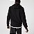 MOLETOM MASCULINO LACOSTE SPORT PRETO COM ZIPER SH971823 - Imagem 3