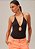 BODY DECOTE V LANÇA PERFUME EASY 502BD001411 - Imagem 3