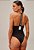 BODY DECOTE V LANÇA PERFUME EASY 502BD001411 - Imagem 2