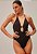 BODY DECOTE V LANÇA PERFUME EASY 502BD001411 - Imagem 1