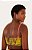 TOP ESTAMPADO ARARA LOVE FARM 305626 - Imagem 3