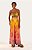 TOP ESTAMPADO ARARA LOVE FARM 305626 - Imagem 4
