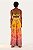 TOP ESTAMPADO ARARA LOVE FARM 305626 - Imagem 2