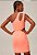 VESTIDO CURTO OMBRO UNICO LANÇA PERFUME EASY 502VE006887 - Imagem 3