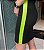 VESTIDO CURTO DE ALÇAS LANÇA PERFUME EASY 502VE006938 - Imagem 3