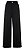 CALÇA PANTALONA COM RECORTE FARM 304465 - Imagem 2