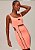 VESTIDO CURTO LANÇA PERFUME EASY 502VE006988 - Imagem 2