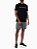 CAMISETA CALVIN KLEIN JEANS PRETA - Imagem 2