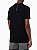 CAMISETA CALVIN KLEIN JEANS PRETA - Imagem 3