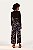 TOP TRICOT AMARRAÇÃO FARM PRETO 305486 - Imagem 2