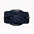 MOCHILA TOMMY HILFIGER GINO HP DUFFLE AZUL MARINHO TH6943971 - Imagem 4