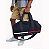 MOCHILA TOMMY HILFIGER GINO HP DUFFLE AZUL MARINHO TH6943971 - Imagem 2