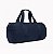 MOCHILA TOMMY HILFIGER GINO HP DUFFLE AZUL MARINHO TH6943971 - Imagem 3