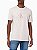 CAMISETA MANGA CURTA CALVIN KLEIN JEANS SUSTAINABL CM2PS01TC - Imagem 1