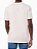 CAMISETA MANGA CURTA CALVIN KLEIN JEANS SUSTAINABL CM2PS01TC - Imagem 3