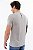 CAMISETA MASCULINA CALVIN KLEIN JEANS MESCLA CKJM106096 - Imagem 4