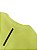 CAMISETA CALVIN KLEIN JEANS MASCULINA AMARELO NEON - Imagem 5