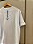 CAMISETA MASCULINA CKJ COPA DO MUNDO BRANCA - Imagem 4