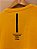 CAMISETA MASCULINA CKJ COPA DO MUNDO AMARELO OURO - Imagem 4