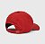 CLASSIC BB CAP VERMELHO ABE367895041 - Imagem 2
