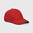 CLASSIC BB CAP VERMELHO ABE367895041 - Imagem 1