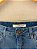 BERMUDA CARNABY CALVIN KLEIN JEANS CM1PC13B - Imagem 3