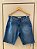 BERMUDA CARNABY CALVIN KLEIN JEANS CM1PC13B - Imagem 1