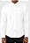 CAMISA SOCIAL TOMMY HILFIGER LIC M COMMERCE CF BRANCA - Imagem 1