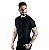 CAMISETA ESTAMPA CODIGO ARAMIS PRETO CS.11.0038 - Imagem 3