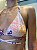 BIQUINI CORTININHA ESTAMPADO LANÇA PERFUME EASY 526BK001064 - Imagem 2