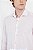 CAMISA MANGA LONGA SLIM FLAMÊ LISTRADA ROSA ARAMIS ML.05.0082 - Imagem 3