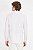 CAMISA MANGA LONGA SLIM FLAMÊ LISTRADA ROSA ARAMIS ML.05.0082 - Imagem 6