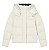 JAQUETA FEMININA CALVIN KLEIN JEANS OFF WHITE J20J219007 - Imagem 1