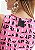 TOP SEM MANGA ESTAMPADO ROSA LANÇA PERFUME EASY 502TP001214 - Imagem 2