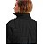 JAQUETA PUFFER CURTA PRETA LANÇA PERFUME EASY 502JA000630 - Imagem 2