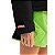JAQUETA PUFFER CURTA PRETA LANÇA PERFUME EASY 502JA000630 - Imagem 3