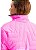 JAQUETA PUFFER CURTA ROSA PINK LANÇA PERFUME EASY 502JA000630 - Imagem 3