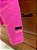 JAQUETA PUFFER CURTA ROSA PINK LANÇA PERFUME EASY 502JA000630 - Imagem 8