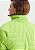 JAQUETA PUFFER CURTA VERDE NEON LANÇA PERFUME EASY 502JA000630 - Imagem 5