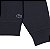 MOLETOM MASCULINO LACOSTE AZUL MARINHO SH554023 - Imagem 5