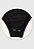 BODY CKJ ABERTURA NA CINTURA PRETO CF2PC01BS138 - Imagem 6