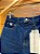 SHORTS JEANS MOM CKJ CF2PS14SJ394 - Imagem 3
