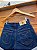 SHORTS JEANS MOM CKJ CF2PS14SJ394 - Imagem 2
