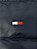 JAQUETA TOMMY HILFIGER TERMICA CIRCULAR AZUL MARINHO THMW0MW18763 - Imagem 6