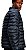 JAQUETA TOMMY HILFIGER TERMICA CIRCULAR AZUL MARINHO THMW0MW18763 - Imagem 4