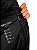JAQUETA TOMMY HILFIGER TERMICA CIRCULAR PRETO THMW0MW18763 - Imagem 4
